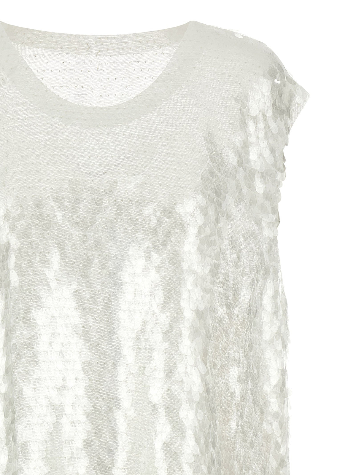 'Boyfriend' top
