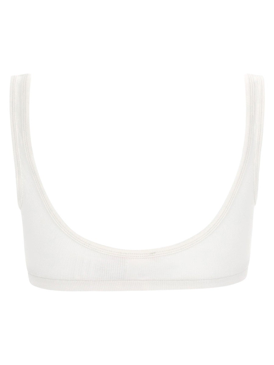 BRA "FLORENCE-DNM"