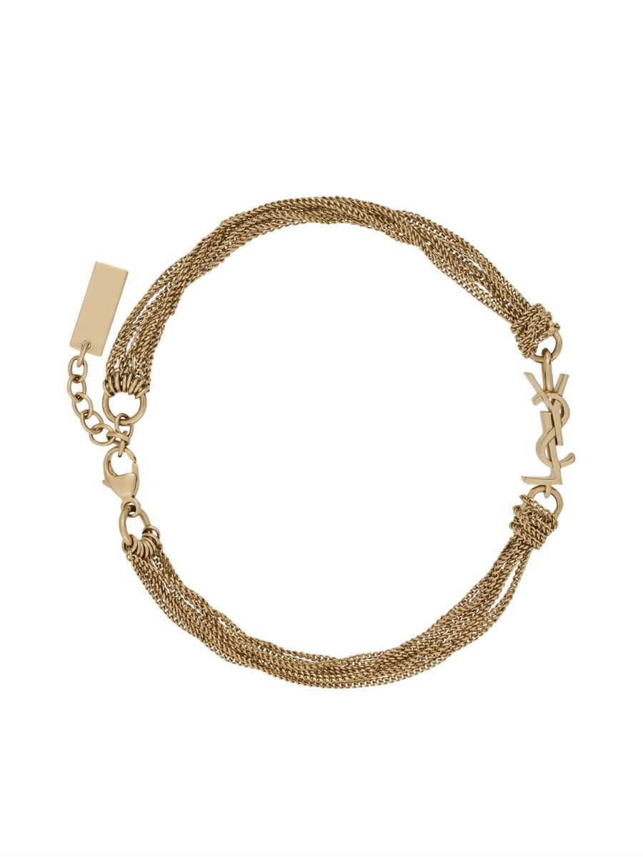 BRACCIALE "CASSANDRE"
