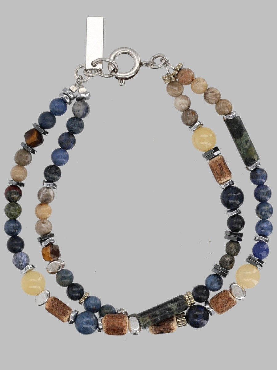 Bracciale "Lois"