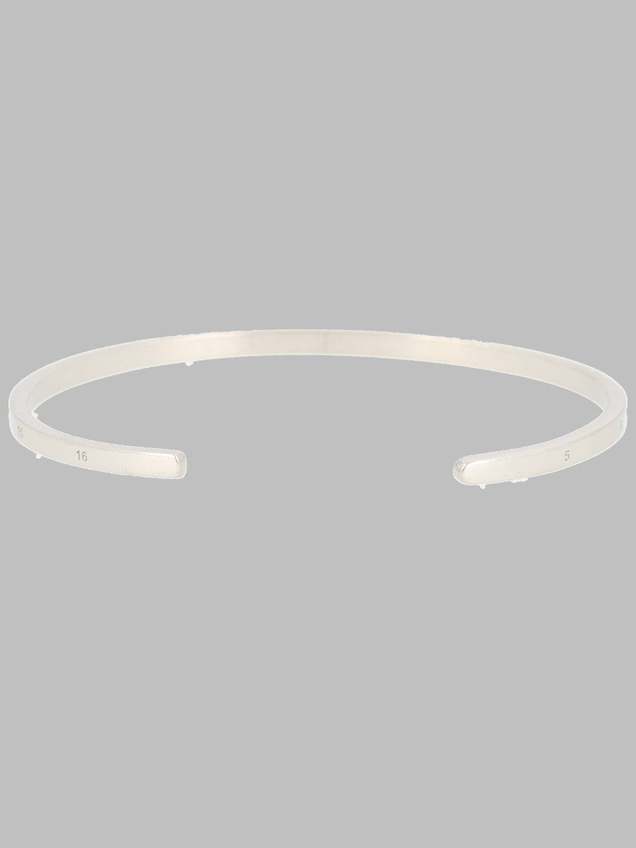 BRACCIALE "NUMERIC"