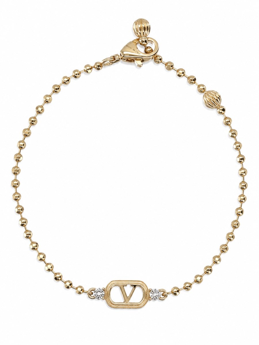BRACCIALE "OVALETTE"