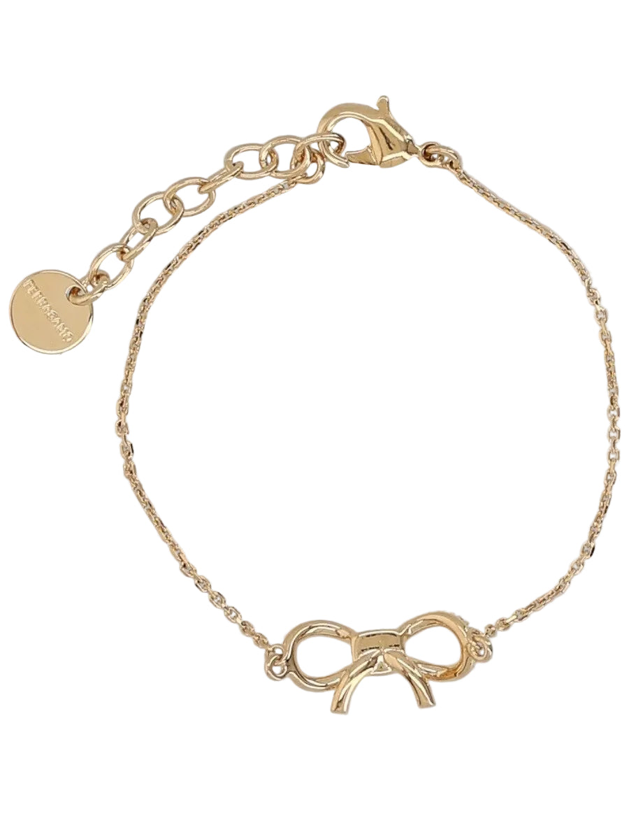 Bracciale "Vara"