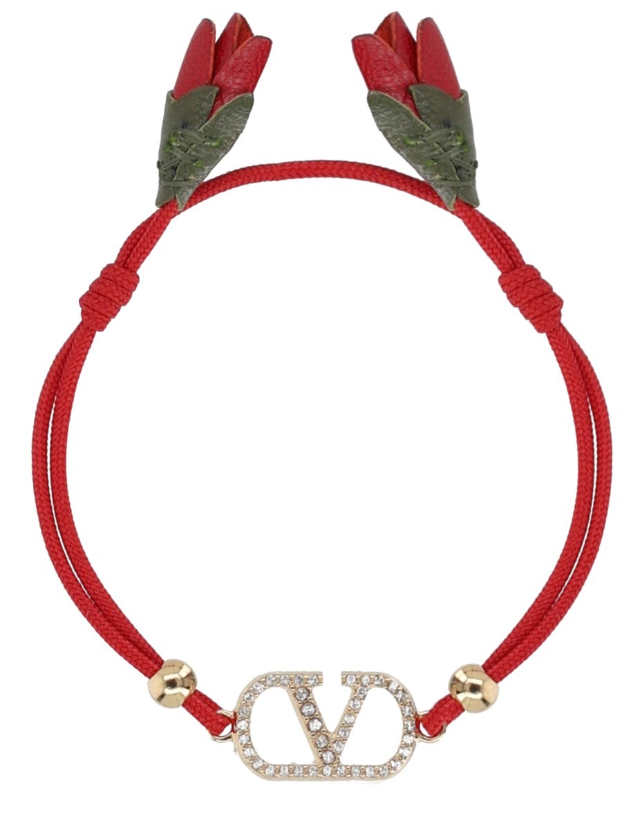 سوار "VLOGO SIGNATURE"