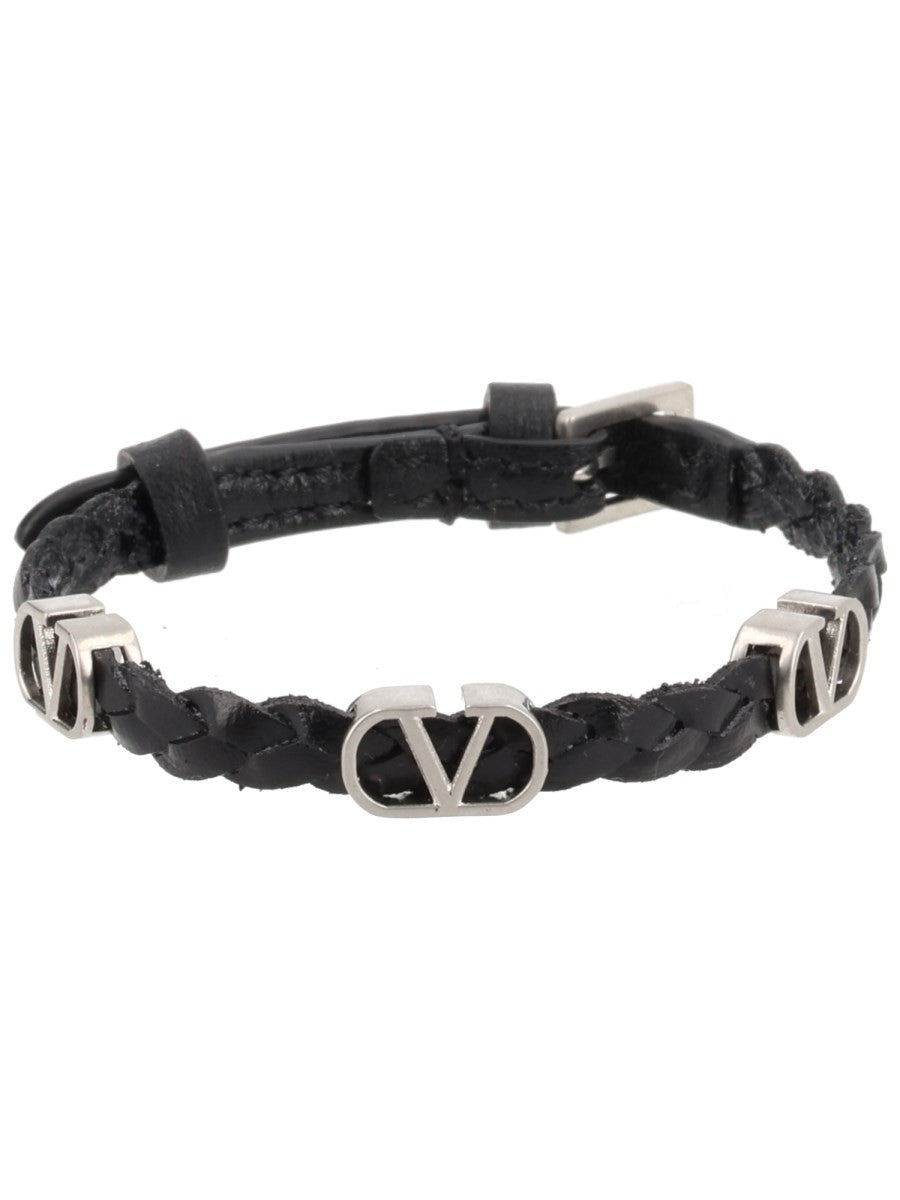 سوار "VLOGO SIGNATURE"