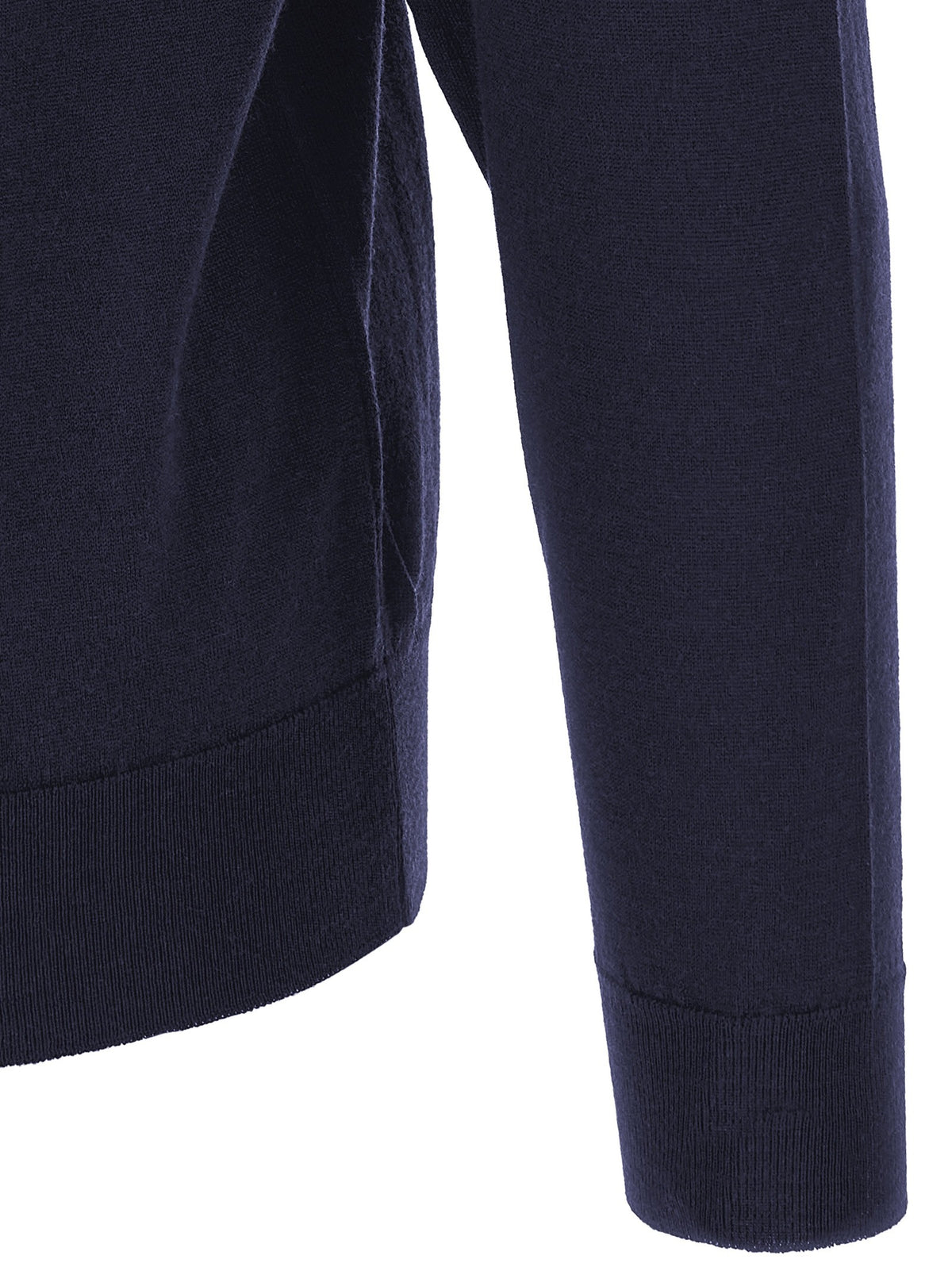 'Bradrick' cardigan