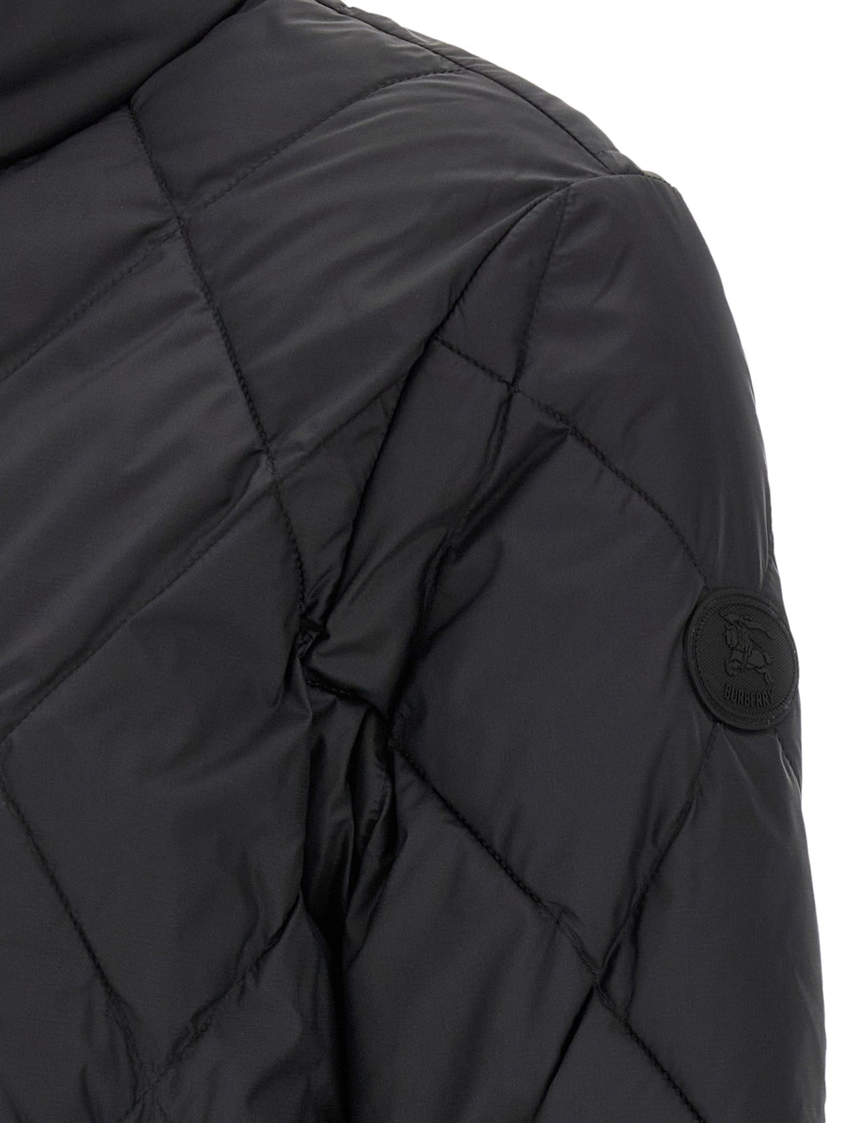 'Bramford' jacket