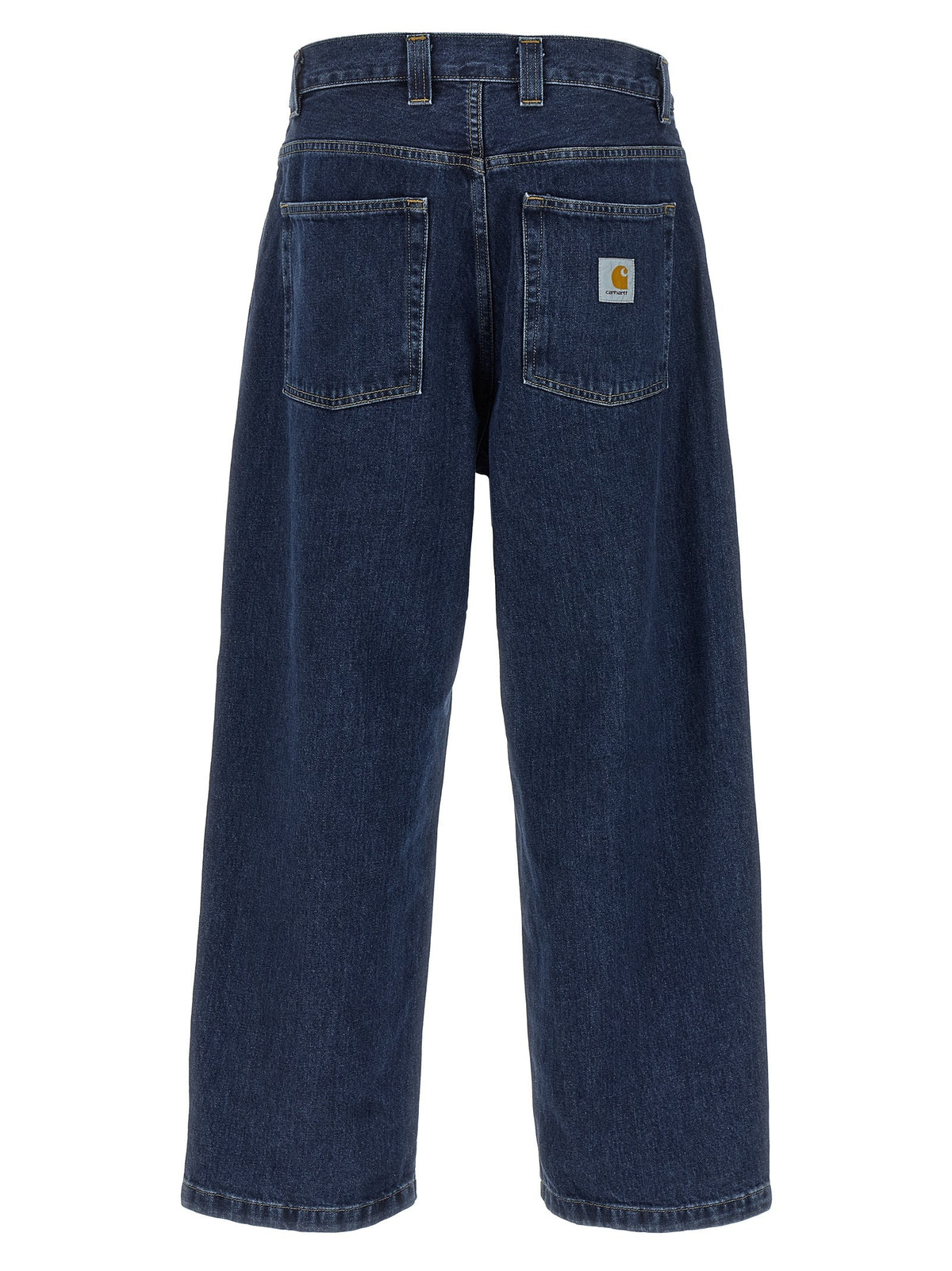 'Brandon' jeans