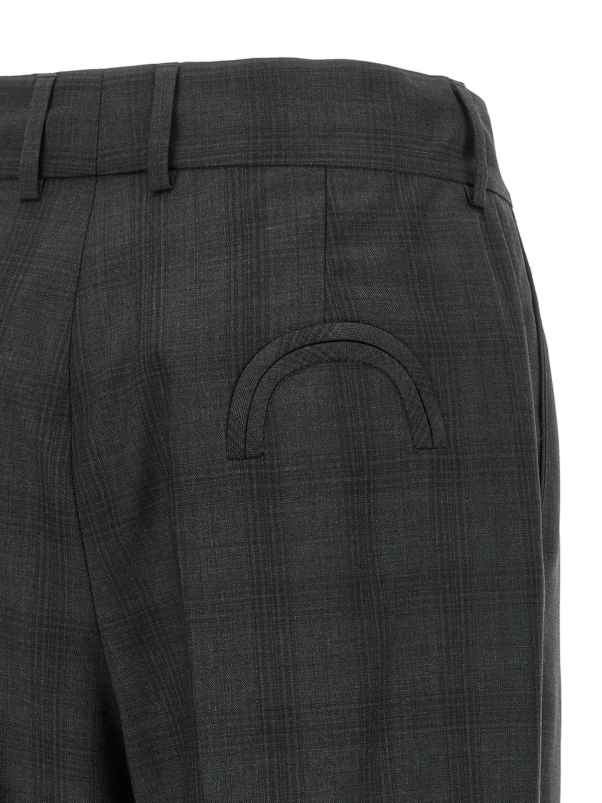'Bravado - Fox' pants