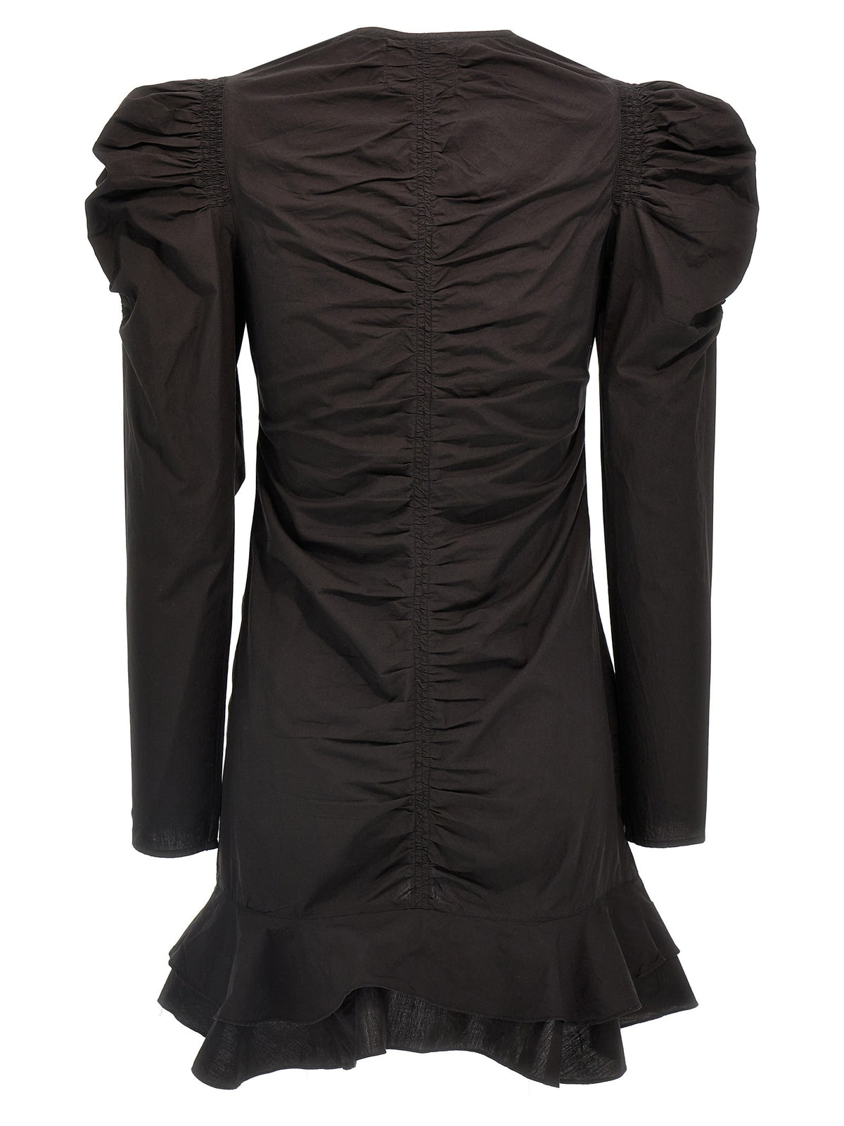'Briali' dress