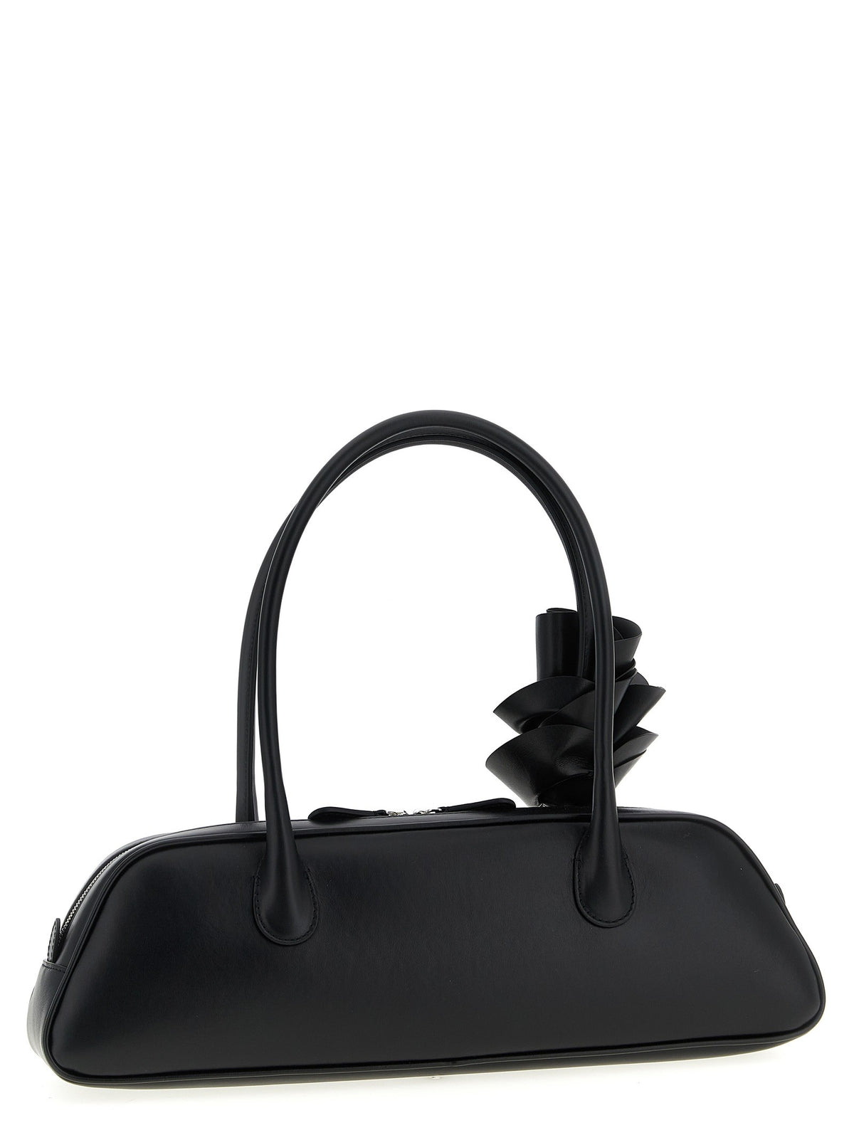 'Brigitte' shoulder bag