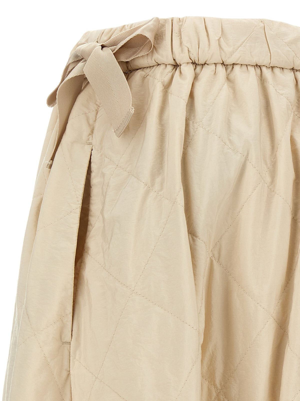 'Briose' skirt
