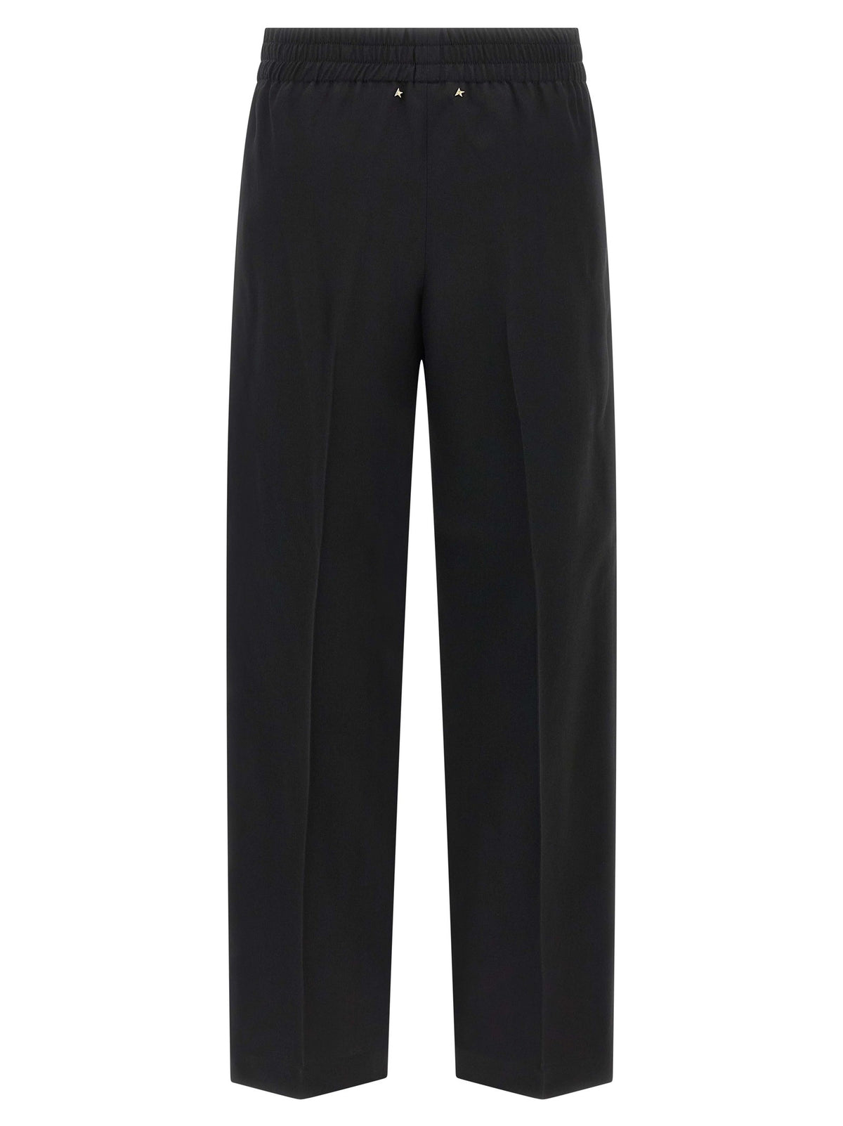 'Brittany' pants