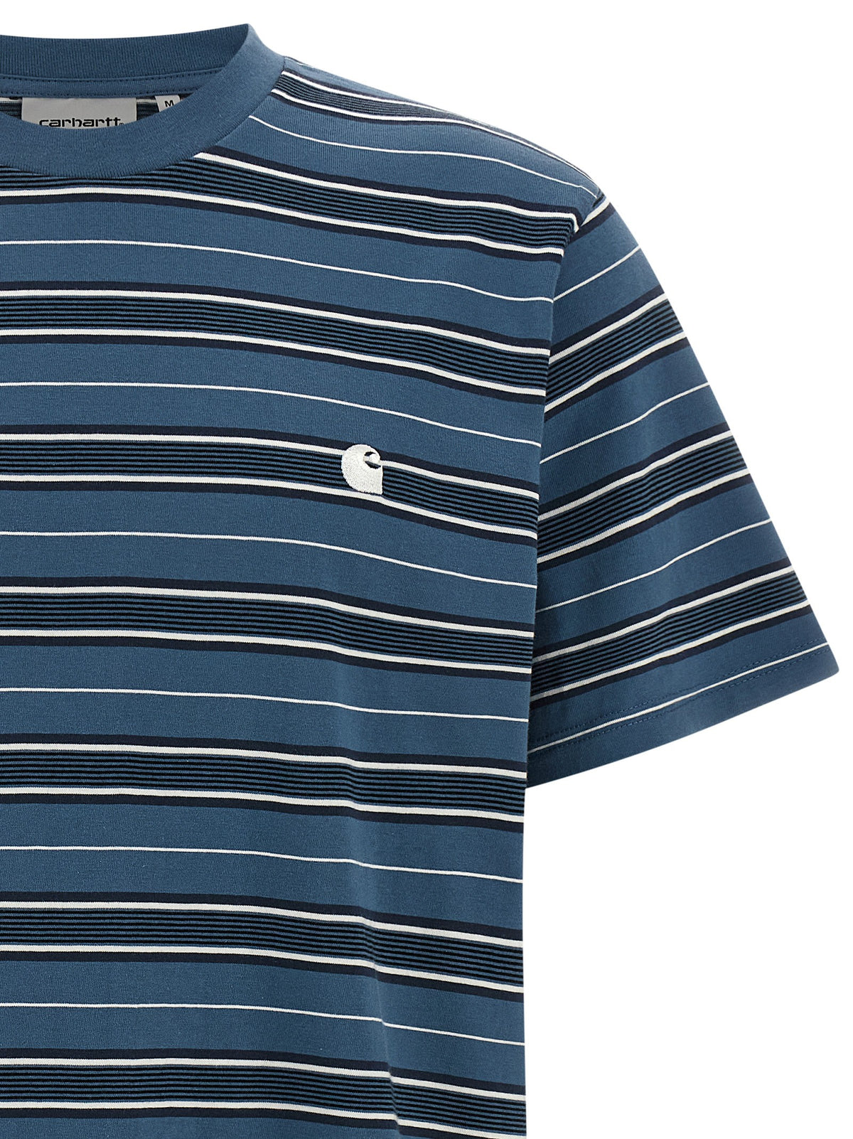 'Bronson' T-shirt