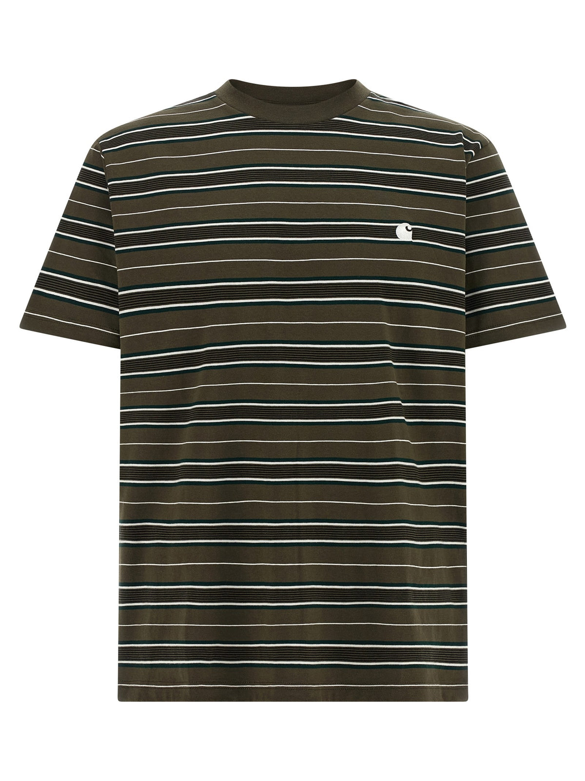 'Bronson' T-shirt