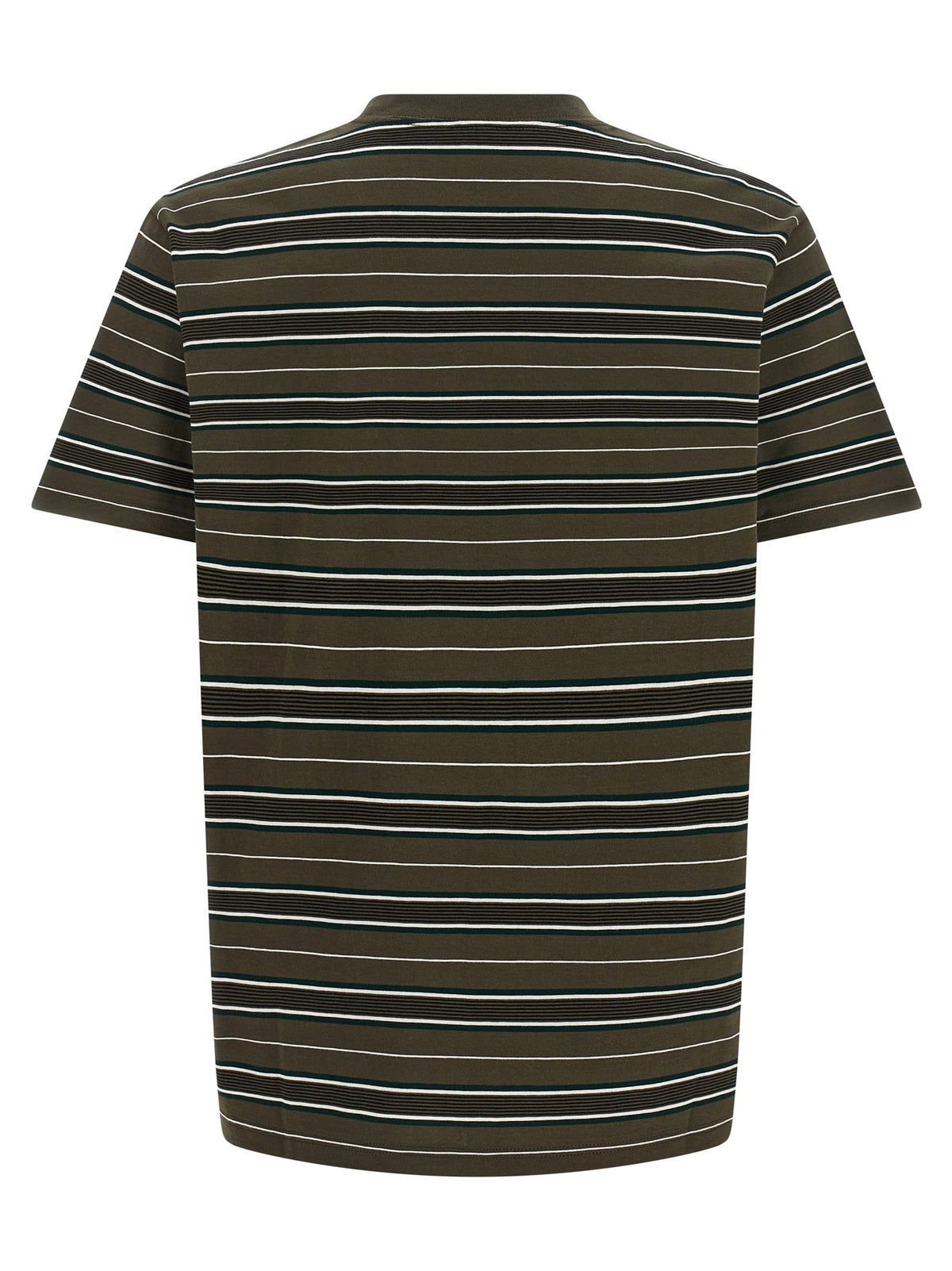 'Bronson' T-shirt