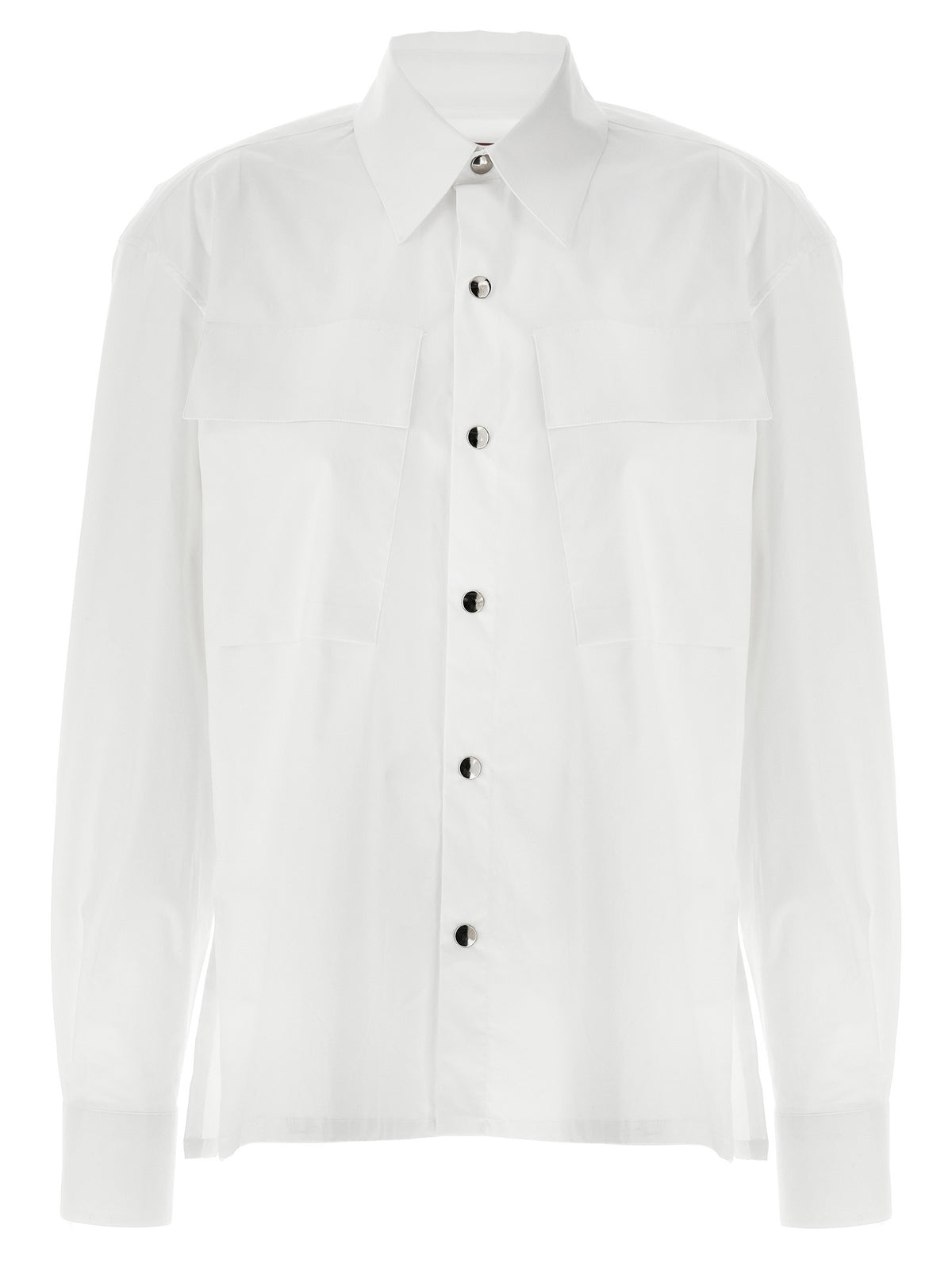 'Bruna' shirt