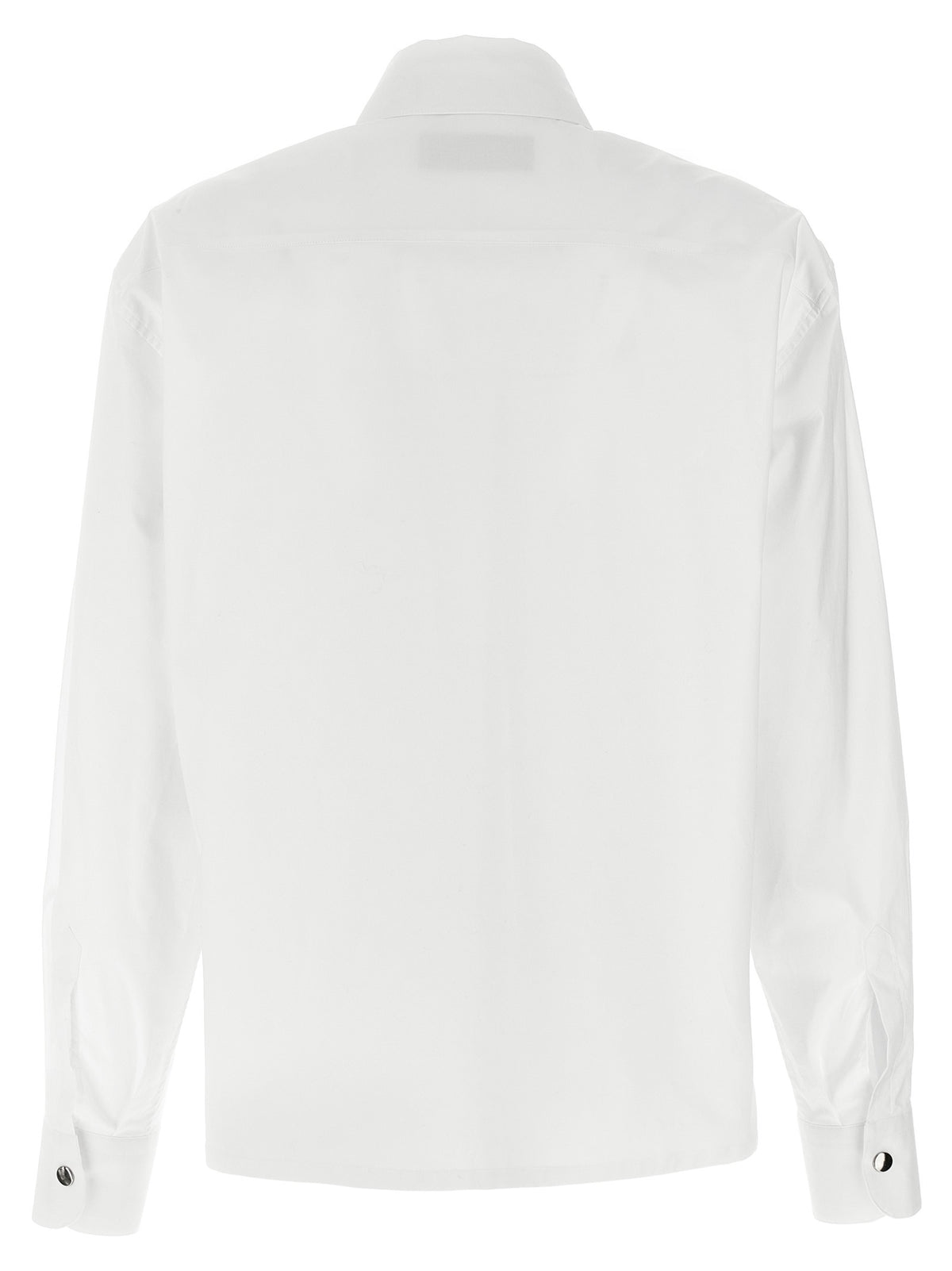 'Bruna' shirt