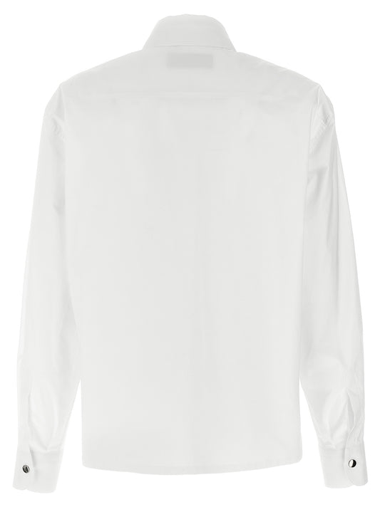 'Bruna' shirt