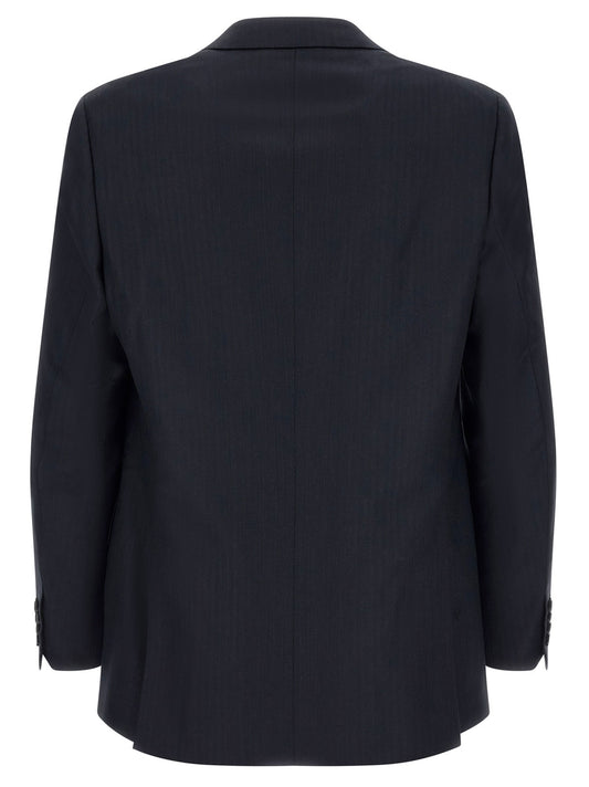 'Brunico' dress
