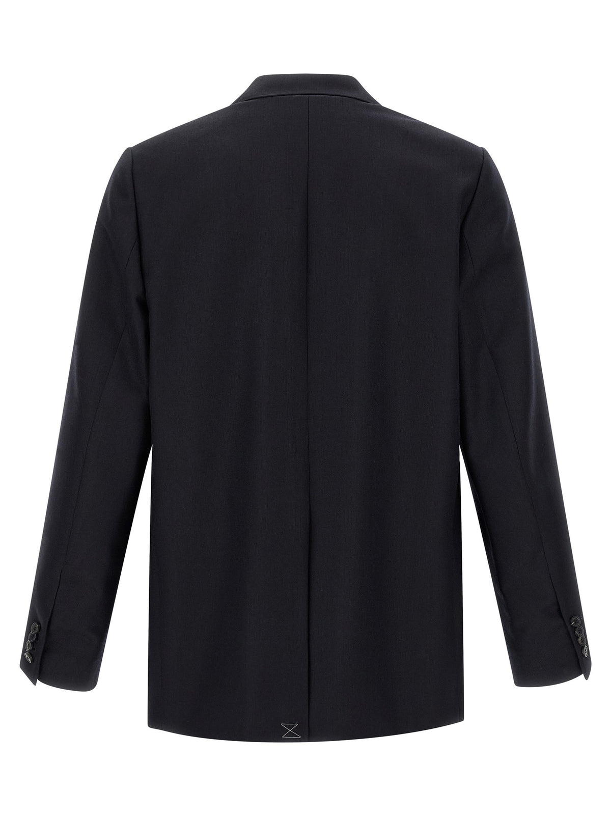 'Buforden' blazer