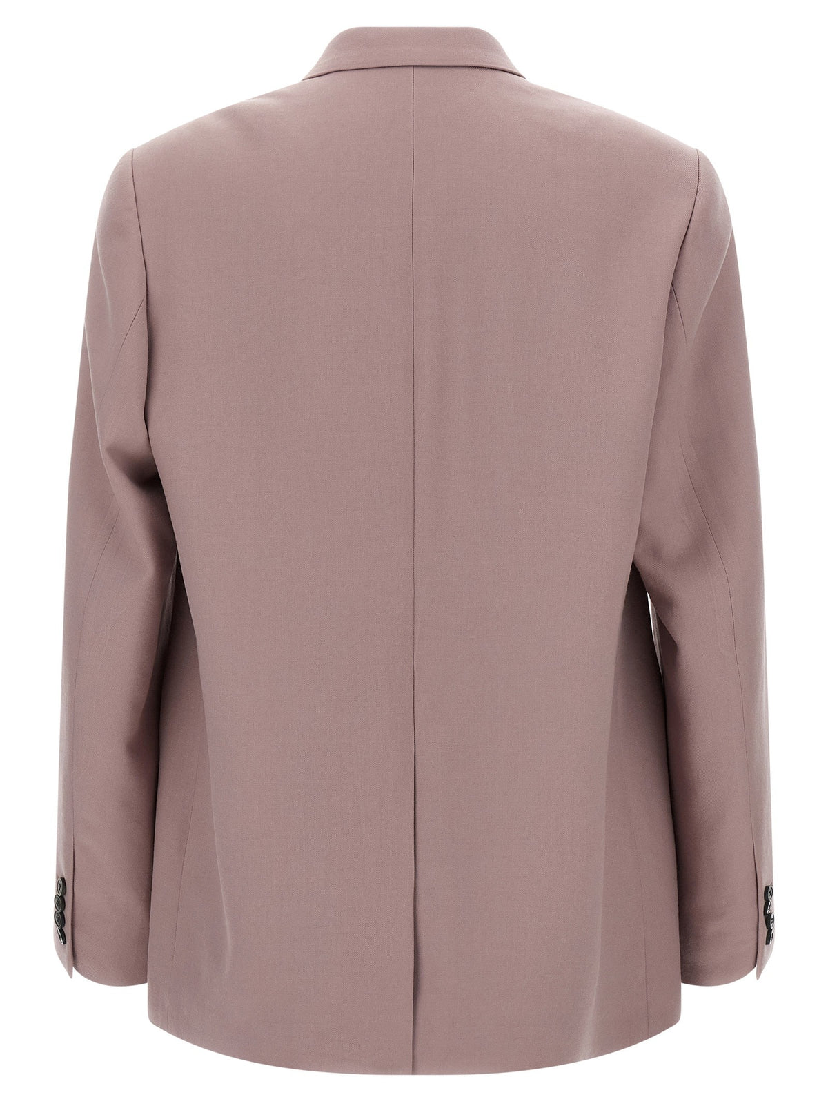 'Buforden' blazer