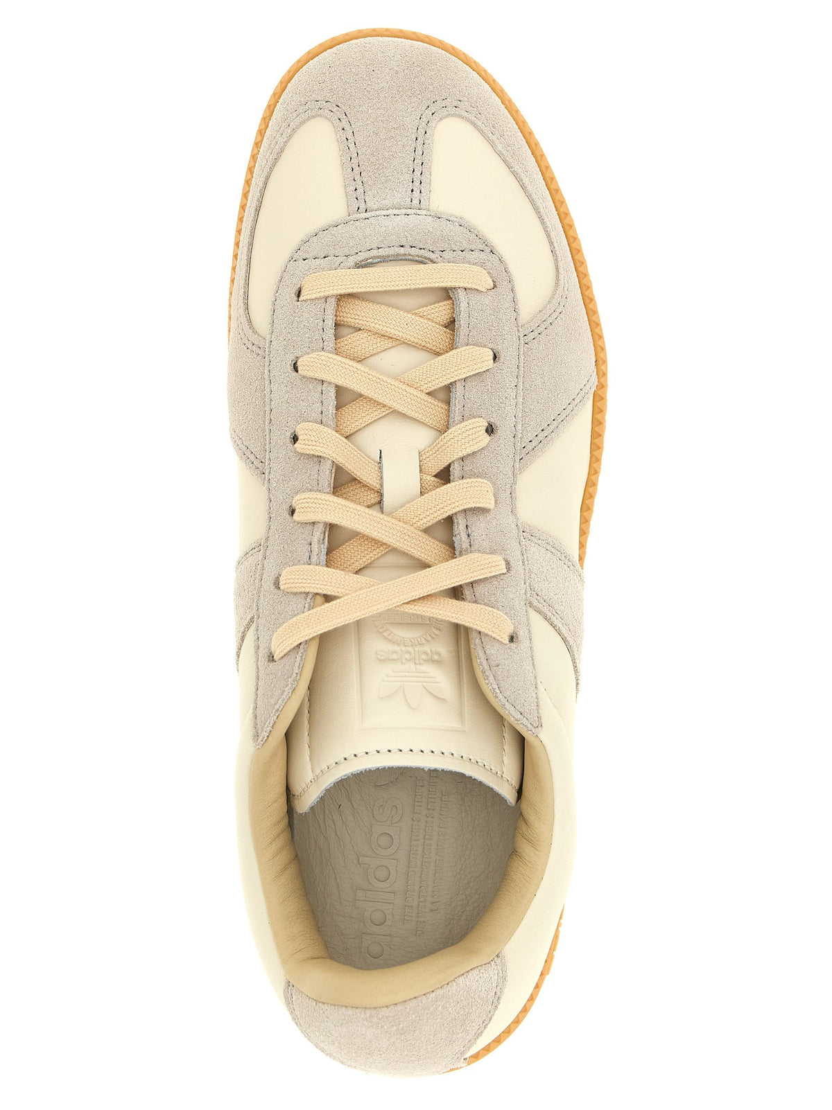 'BW Army' sneakers