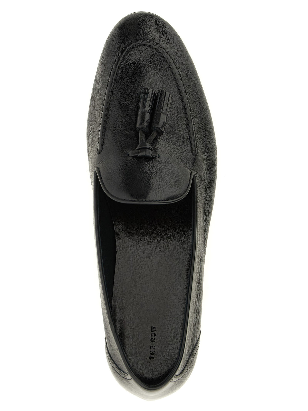 'Caden' loafers