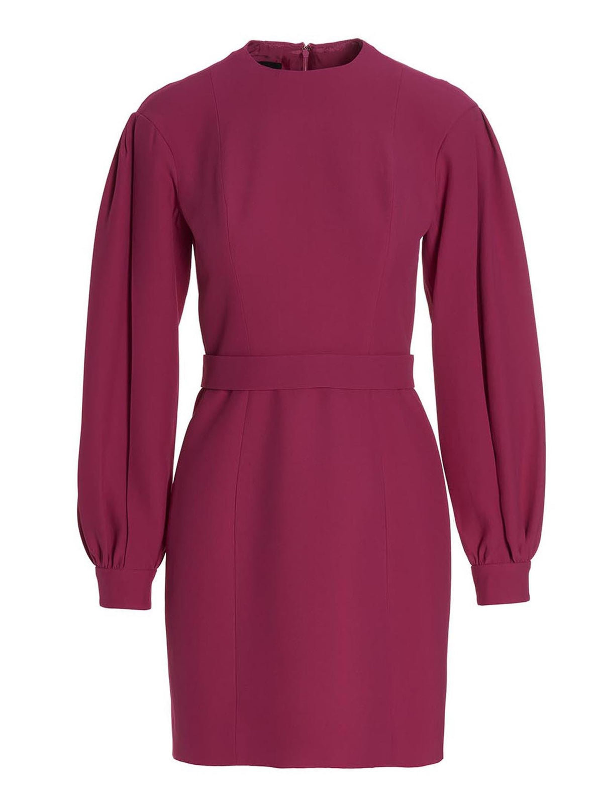 Cady dress