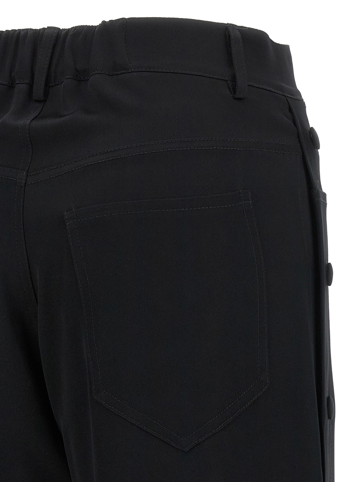 Cady pants