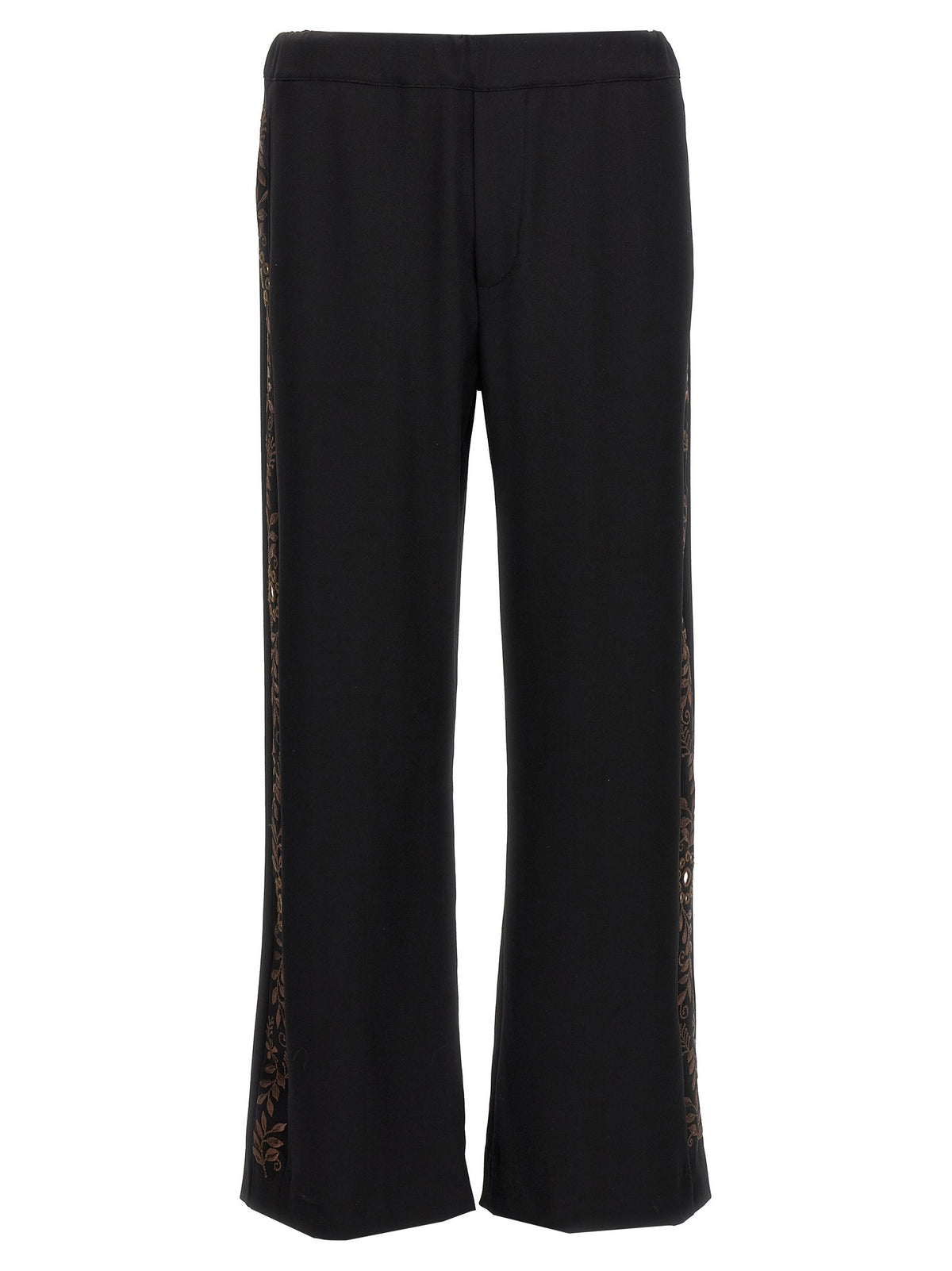 'Cairo' pants