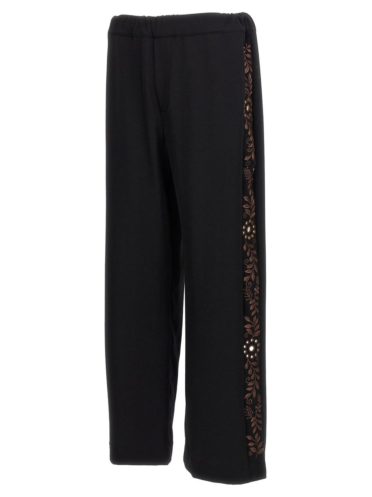 'Cairo' pants