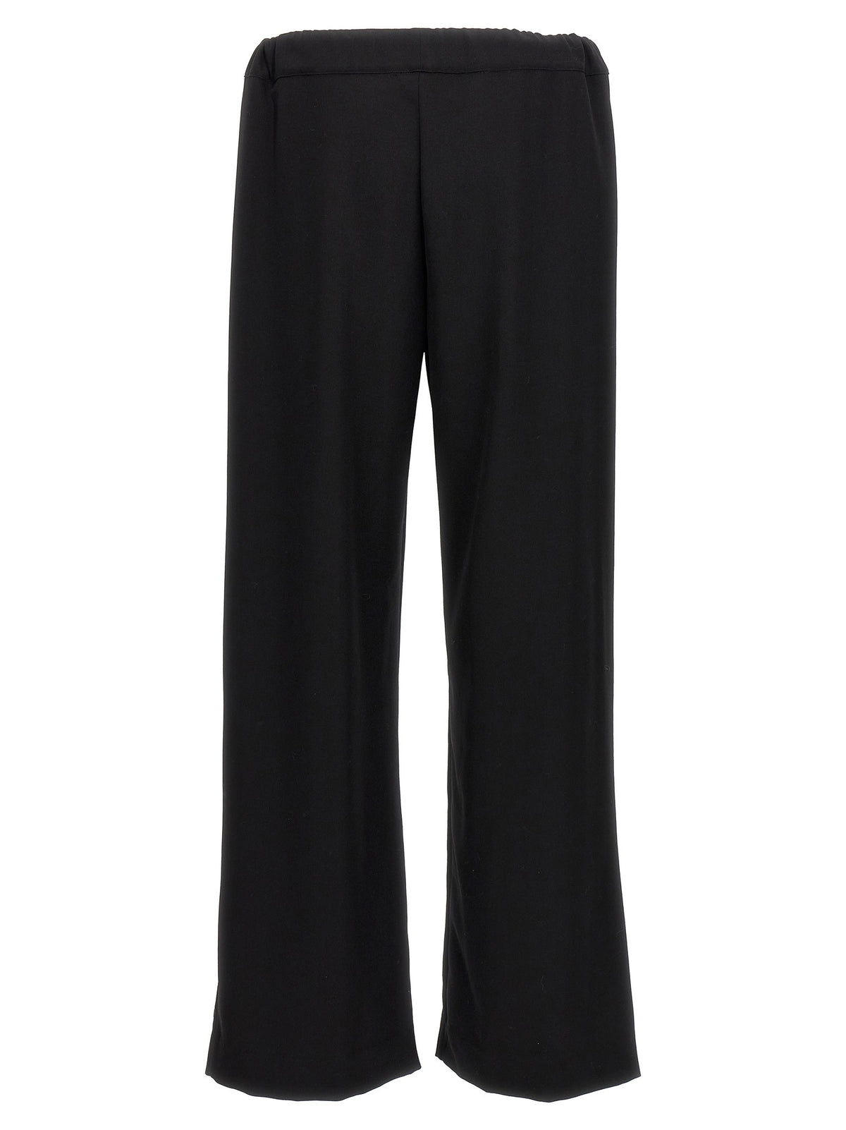 'Cairo' pants