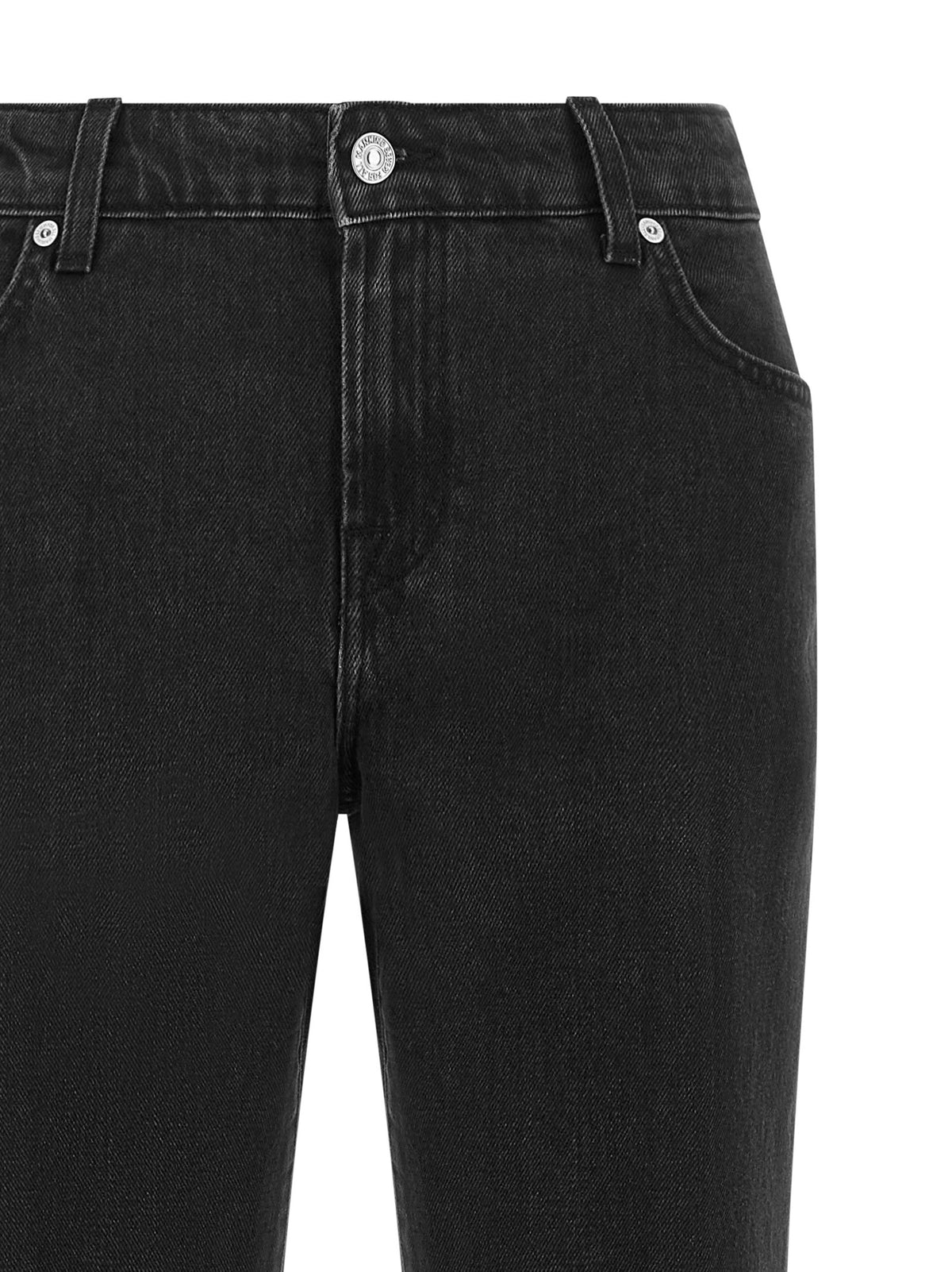 'Calie' jeans