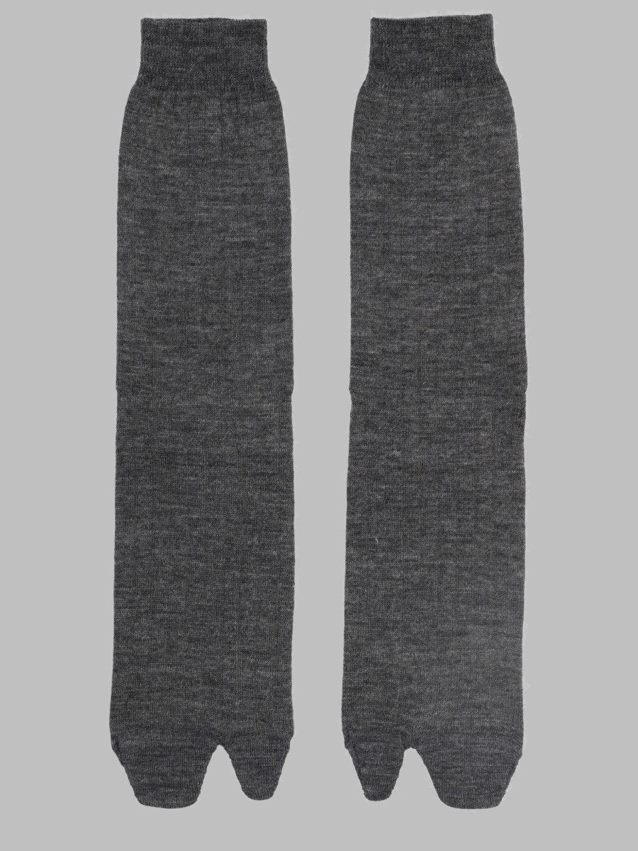 CALZINI "TABI"