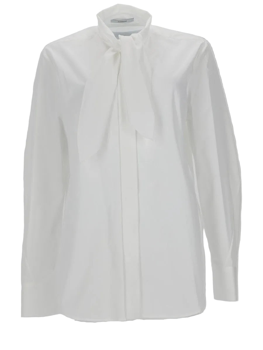 camcia "cocoon"