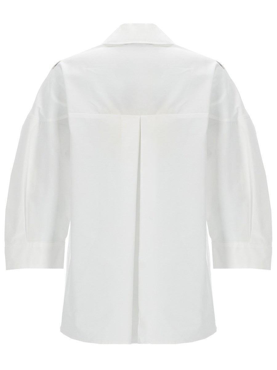 CAMICIA "ANCELLA"