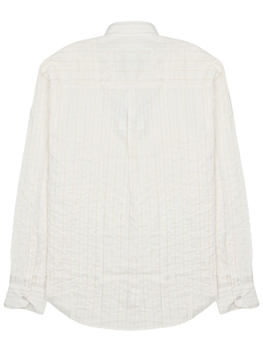 CAMICIA "ANDREA CLIVIA"