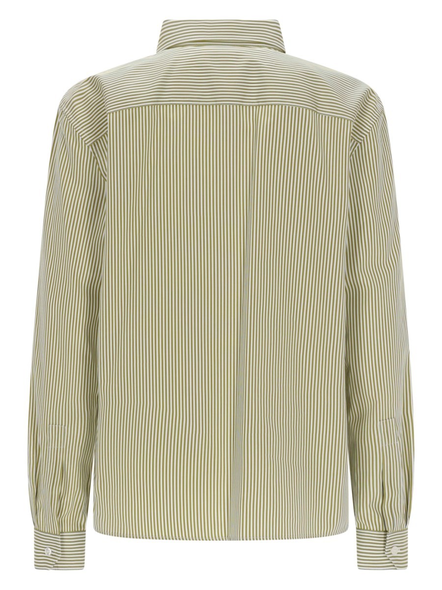 CAMICIA "CASSANDRE"