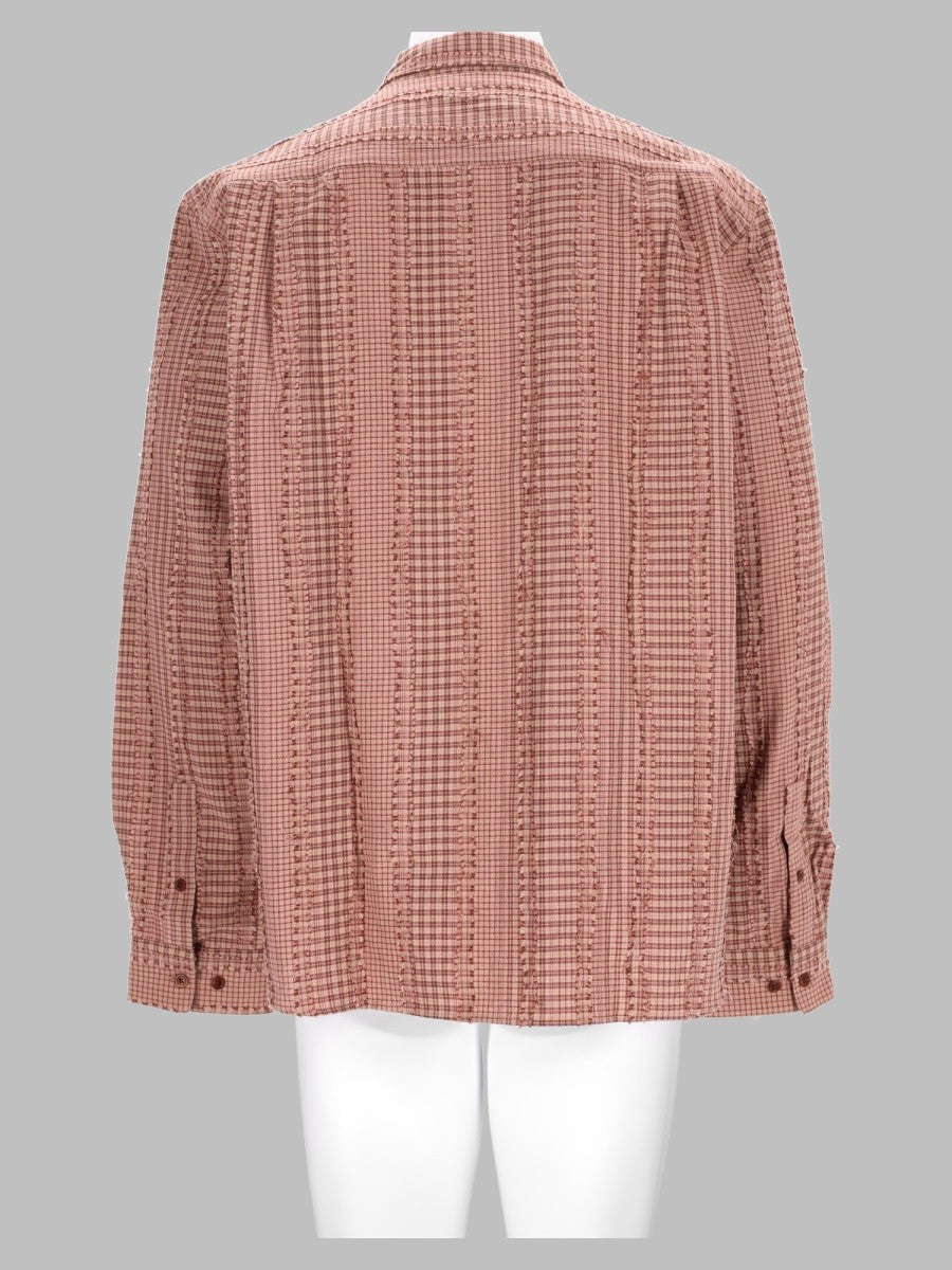 Camicia "Curtis"