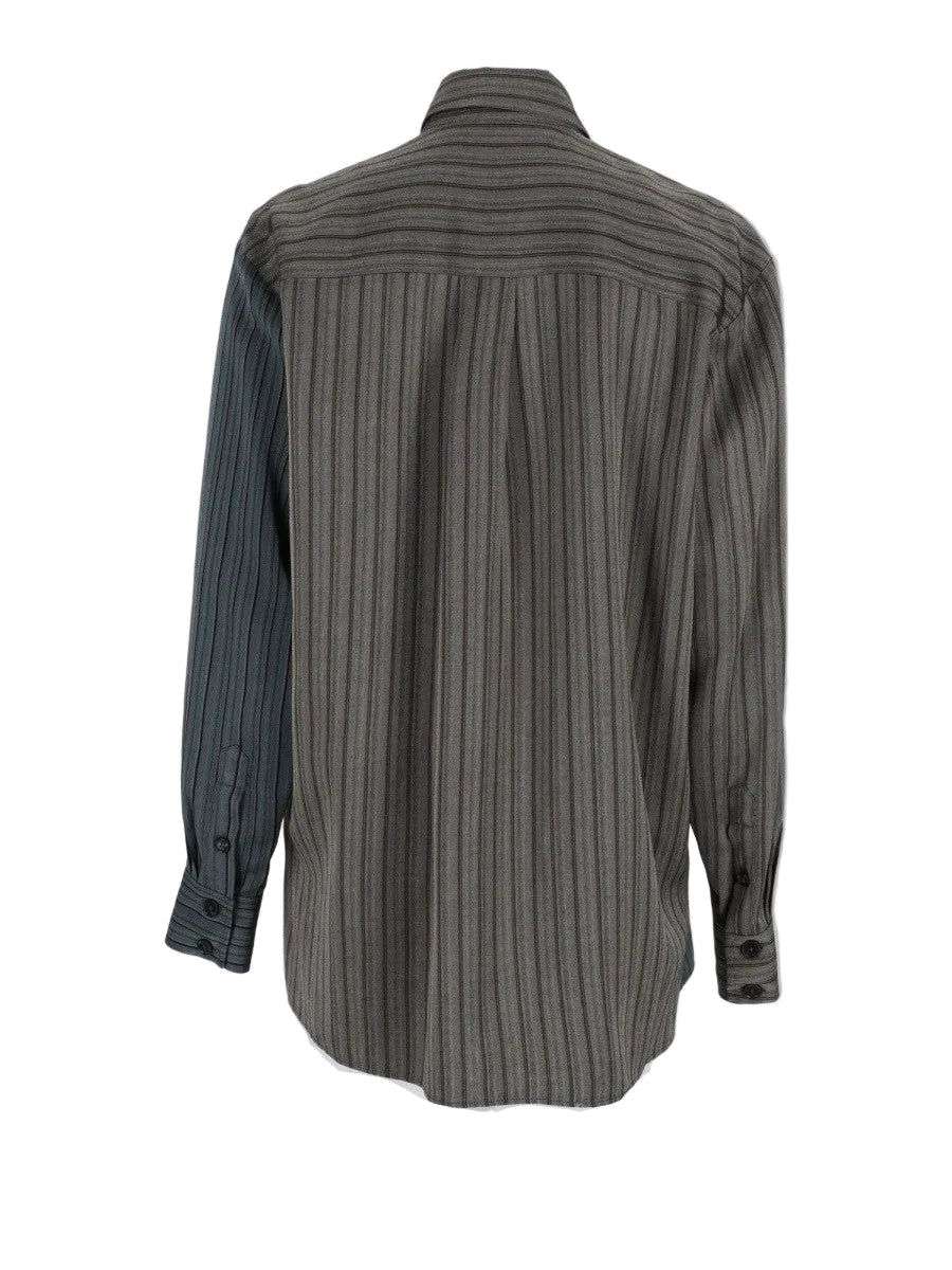 Camicia in Viscosa