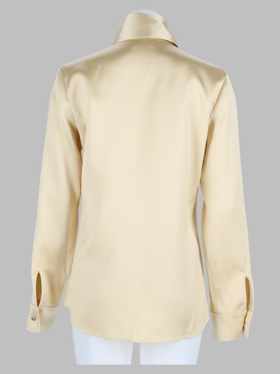 Camicia "Ivy"