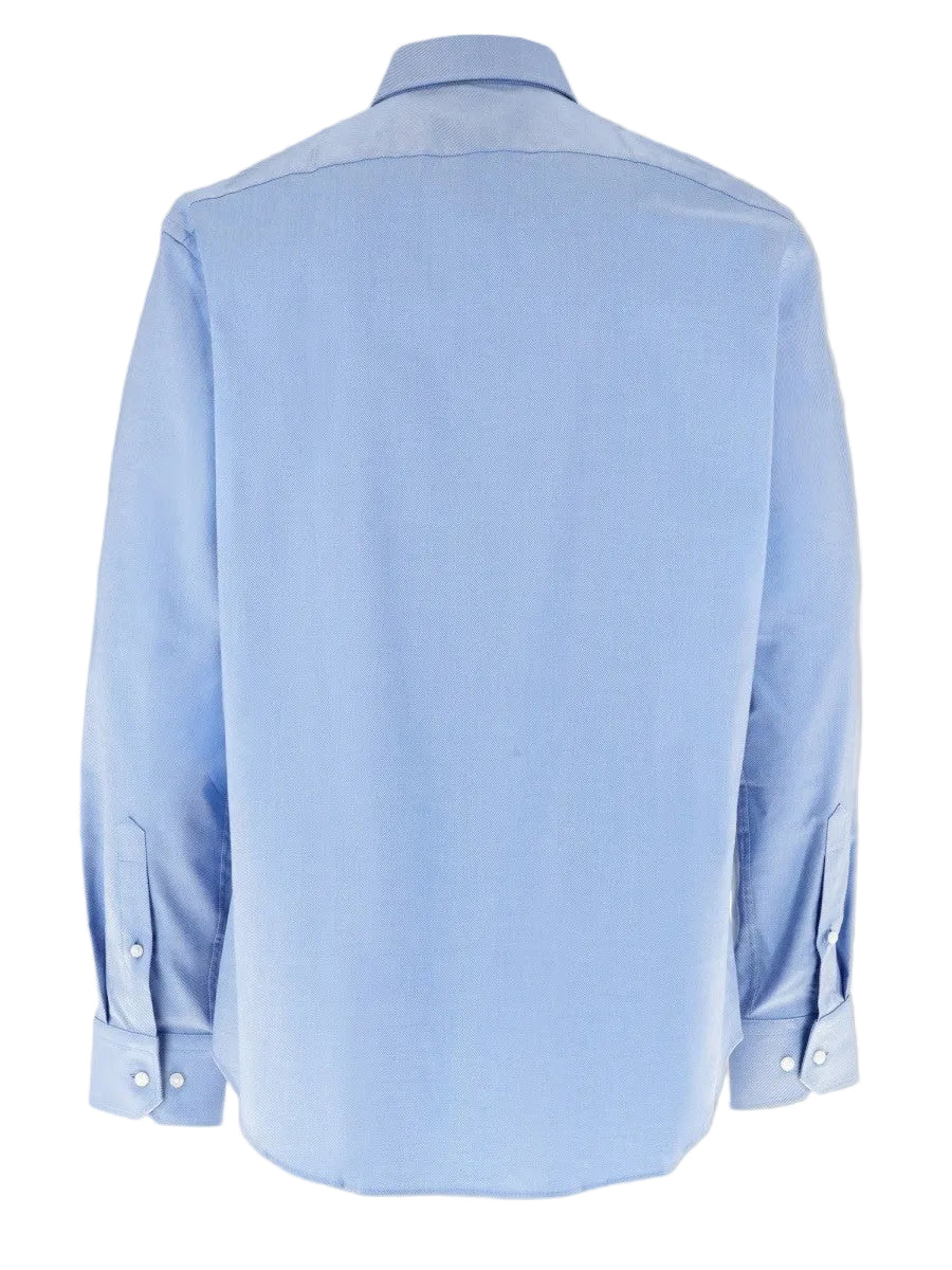 CAMICIA "JOE"