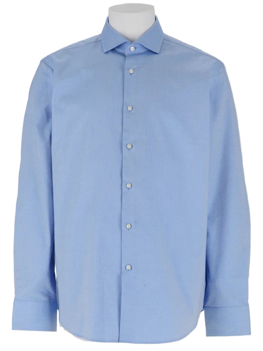 CAMICIA "JOE"
