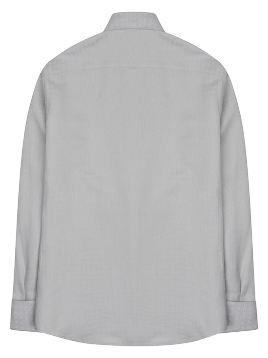 CAMICIA MONOGRAM