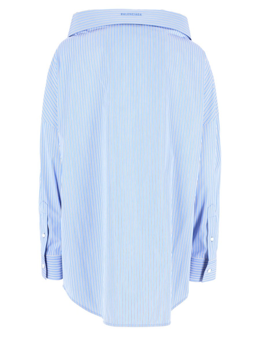 Camicia "Stola"