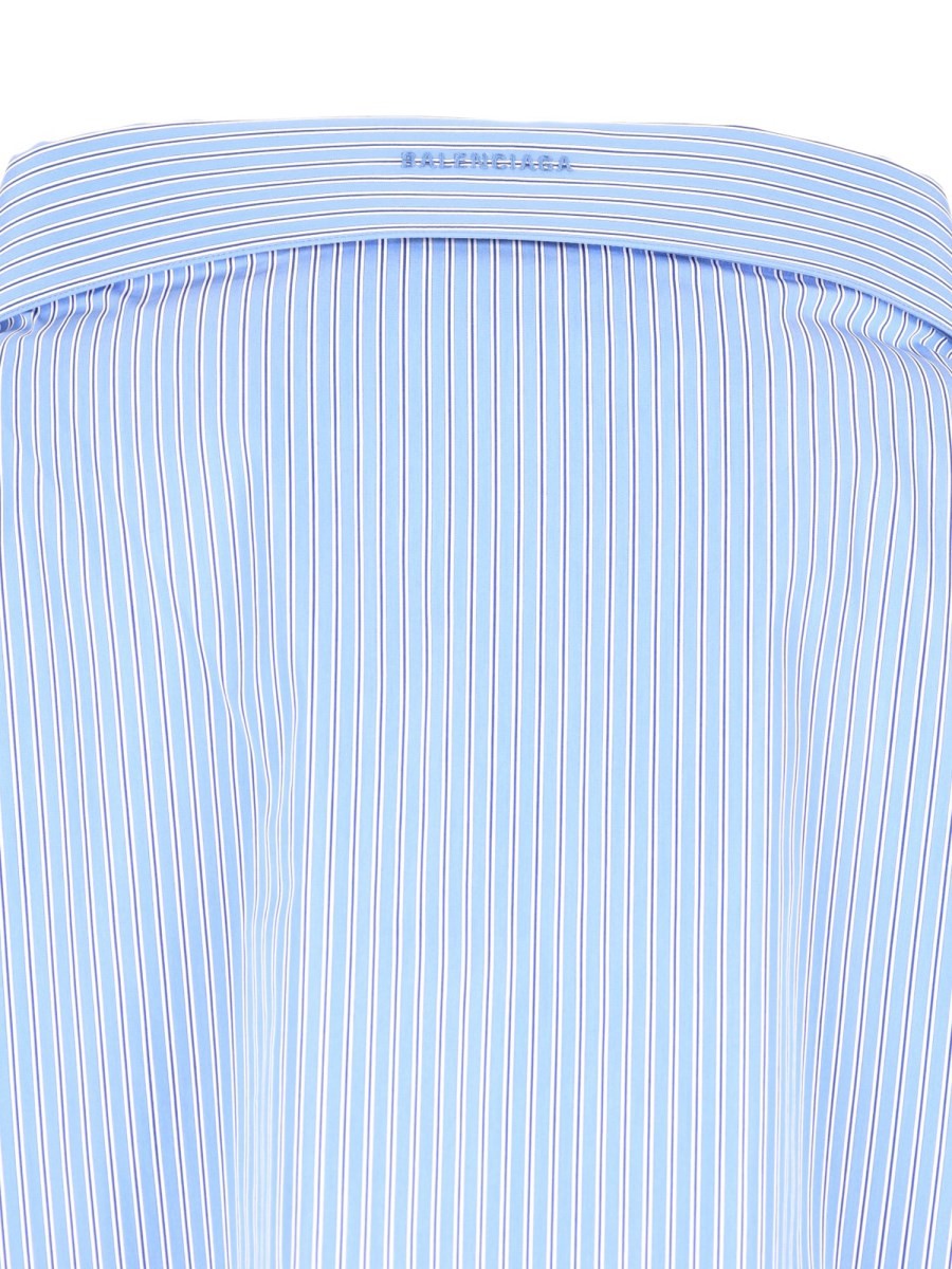 Camicia "Stola"