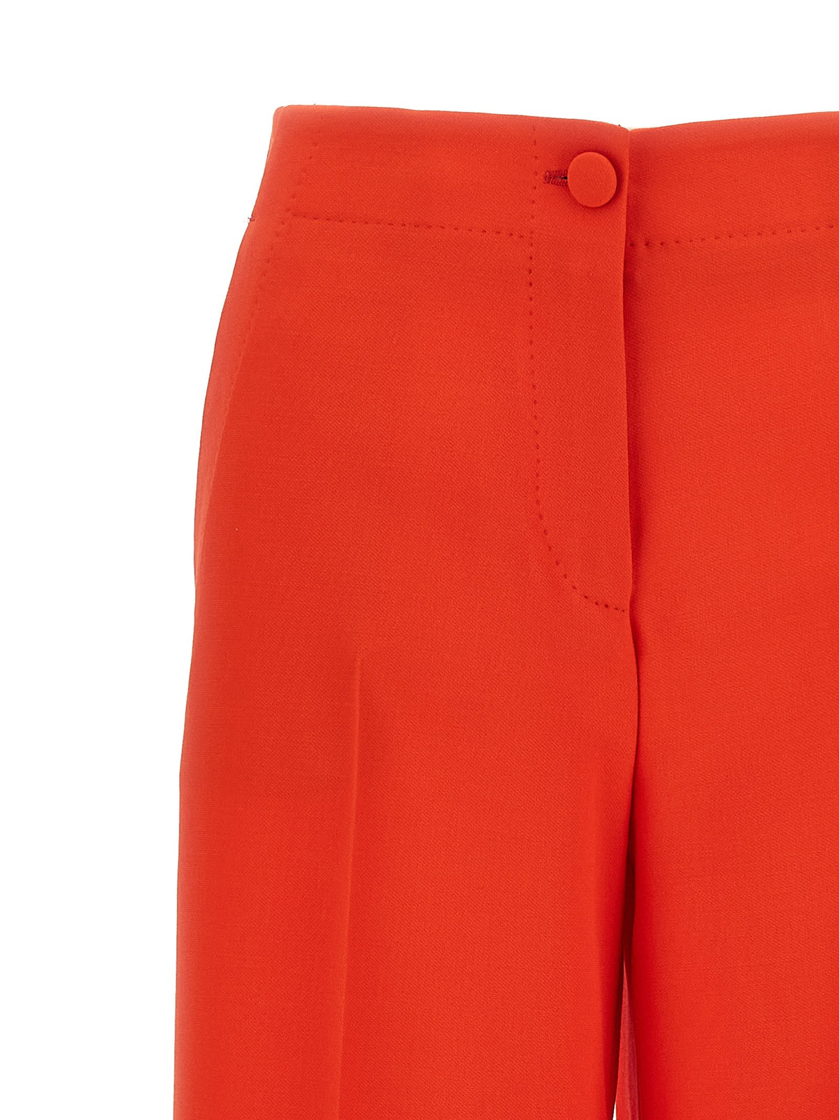 'Camilla' pants