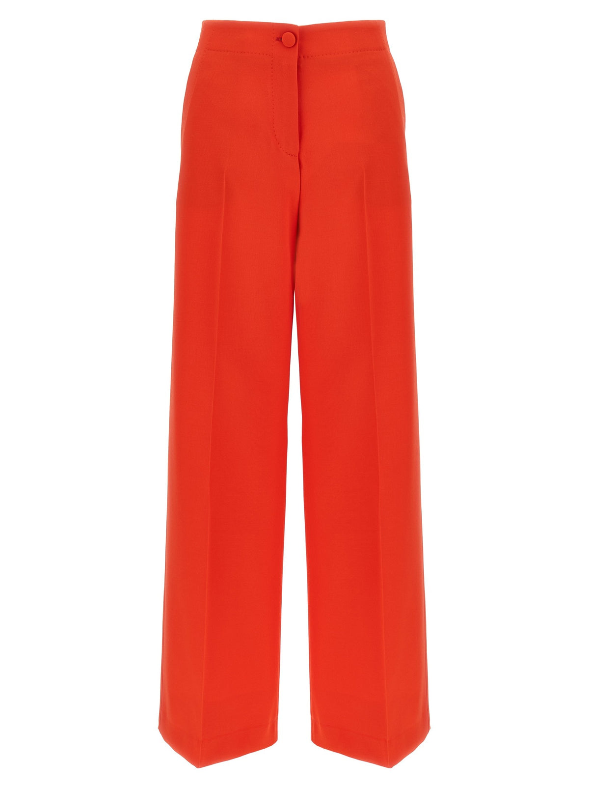 'Camilla' pants