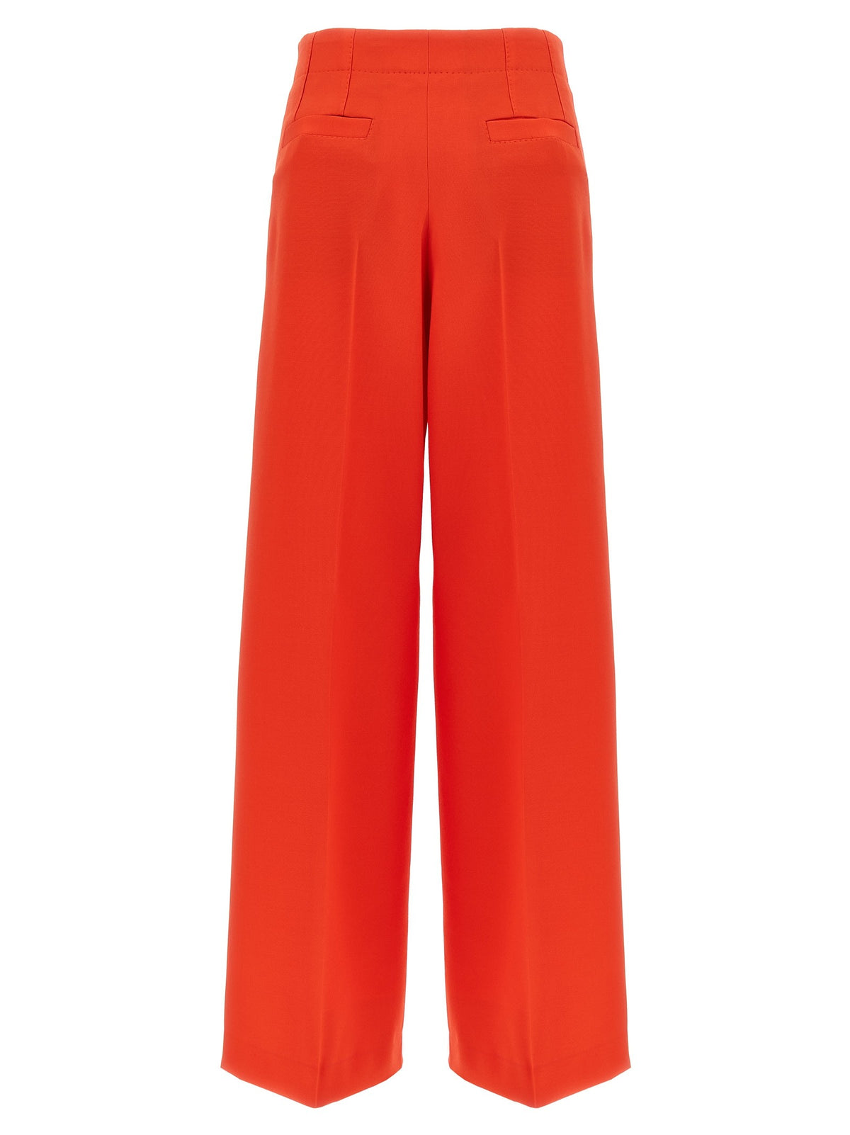 'Camilla' pants